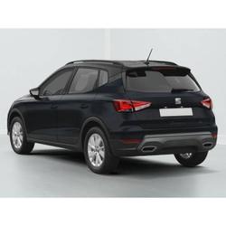 Seat Arona 115 DSG FR Laval