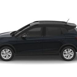 Seat Arona 115 DSG FR Laval