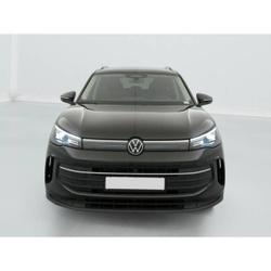 Volkswagen Tiguan 1.5 eTSI 131ch DSG7 Life Plus Laval