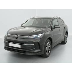 Volkswagen Tiguan 1.5 eTSI 131ch DSG7 Life Plus Laval
