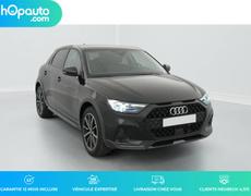 Audi A1 Cesson-Sévigné