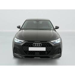 Audi A1 ALLSTREET 30 TFSI 110 ch S tronic 7 Design Luxe Cesson-S&eacute;vign&eacute;