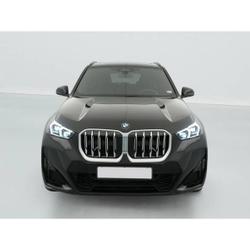BMW X1 U11 XDRIVE 20D 163CH DKG7 M SPORT Cesson-S&eacute;vign&eacute;