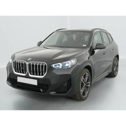 BMW X1 U11 XDRIVE 20D 163CH DKG7 M SPORT Cesson-S&eacute;vign&eacute;