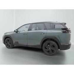 Citroen C5 Aircross 1.2 HYBRID 145 AUT PLUS Laval