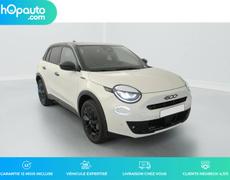 Fiat 600