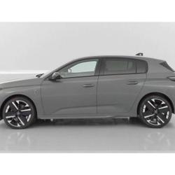 Peugeot 308 III Phase 1 1.5 BLUEHDI 130CH GT EXCLUSIVE EAT8 Laval