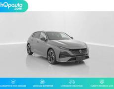 Peugeot 308 III Phase 1