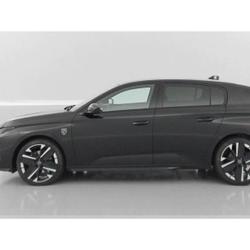 Peugeot 308 III Phase 1 1.5 BLUEHDI 130CH GT EXCLUSIVE EAT8 Laval