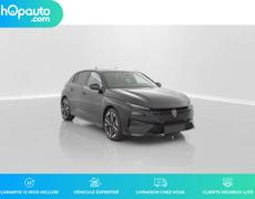 Peugeot 308 III Phase 1
