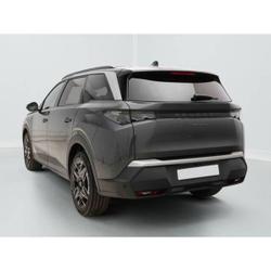 Peugeot 5008 145 e-DCS6 HYBRID GT 7PL Cesson-S&eacute;vign&eacute;