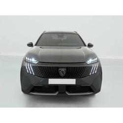 Peugeot 5008 Hybrid 145 e-DCS6 GT Cesson-S&eacute;vign&eacute;