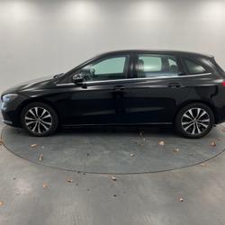 Mercedes Classe B 180 7G-DCT Style Line Edition Quimper