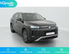 Volkswagen Tayron Cesson-Sévigné