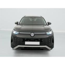 Volkswagen Tayron 1.5 eTSI 150ch DSG7 7pl Life Plus Cesson-S&eacute;vign&eacute;