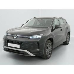 Volkswagen Tayron 1.5 eTSI 150ch DSG7 7pl Life Plus Cesson-S&eacute;vign&eacute;
