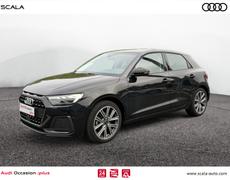 Audi A1 Sportback Tarbes