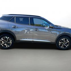Peugeot 2008 PureTech 130 S&S ALLURE Plaisance-du-Touch