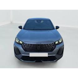 Peugeot 2008 Hybrid 145 e-DCS6 Allure Laval