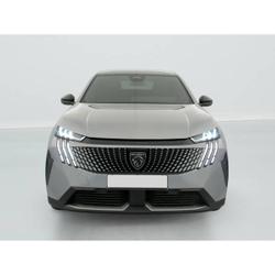 Peugeot 3008 Hybrid 145 e-DCS6 Allure Laval