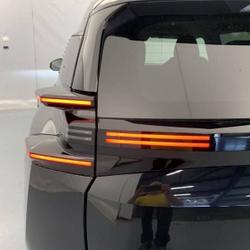 Citroen C5 Aircross HYBRIDE NOUVEAU 145 CH E-DCS6 MAX Saint-Jouan-des-Gu&eacute;rets