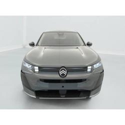 Citroen C5 Aircross HYBRIDE NOUVEAU 145 CH E-DCS6 PLUS Laval