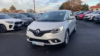 Renault Scenic  - Zen - photo 0