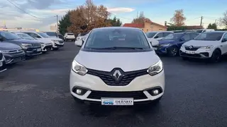 Renault Scenic  - Zen - photo 1