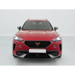 Cupra Formentor 1.4 e-HYBRID 204 ch DSG6 V Laval