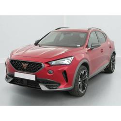Cupra Formentor 1.4 e-HYBRID 204 ch DSG6 V Laval