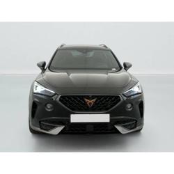 Cupra Formentor 1.4 E-HYBRID 245 CH DSG6 VZ Laval
