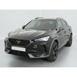 Cupra Formentor 1.4 E-HYBRID 245 CH DSG6 VZ Laval