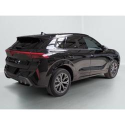 Cupra Terramar 1.5 eTSI Hybrid 150 ch DSG7 V Cesson-S&eacute;vign&eacute;