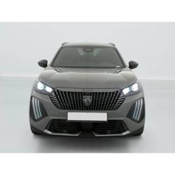 Peugeot 2008 100 S BVM6 Allure Laval