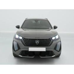 Peugeot 2008 100 S BVM6 Allure Laval