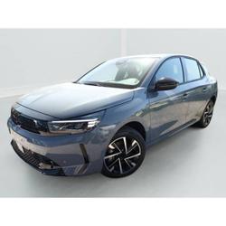 Opel Corsa 1.2 Turbo 100 ch BVM6 GS Cesson-S&eacute;vign&eacute;