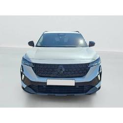 Renault Austral 1.2 E-TECH FULL HYBRID 200 ESPRIT ALPINE Cesson-S&eacute;vign&eacute;