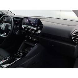 Citroen C4 1.2 HYBRIDE 145CH MAX E-DCS6 Laval