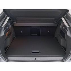 Citroen C4 1.2 HYBRIDE 145CH MAX E-DCS6 Laval