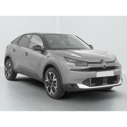 Citroen C4 1.2 HYBRIDE 145CH MAX E-DCS6 Cesson-S&eacute;vign&eacute;