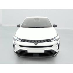 Renault Symbioz E-Tech full hybrid 160 ch Techno Saint-Jouan-des-Gu&eacute;rets