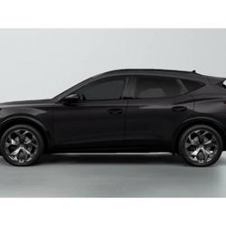 Cupra Formentor 1.5 eTSI Hybrid 150 ch DSG7 V Laval