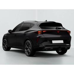 Cupra Formentor 1.5 eTSI Hybrid 150 ch DSG7 V Laval