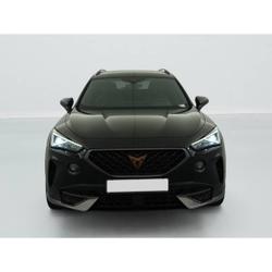 Cupra Formentor 1.5 TSI 150 CH BUSINESS EDITION Laval