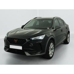 Cupra Formentor 1.5 TSI 150 CH BUSINESS EDITION Laval