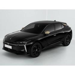 DS DS4 N Hybride 145 e-DCT6 Performance Line Saint-Jouan-des-Gu&eacute;rets