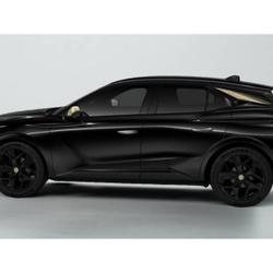 DS DS4 N Hybride 145 e-DCT6 Performance Line Saint-Jouan-des-Gu&eacute;rets