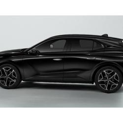 DS DS4 N Hybride 145 e-DCT6 Etoile - Alcantara Saint-Jouan-des-Gu&eacute;rets