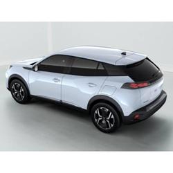 Peugeot 2008 Hybrid 110 e-DCS6 Allure Laval