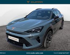 Cupra Formentor Perpignan